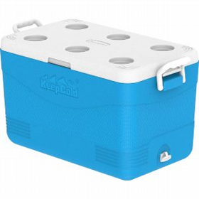 ������ ������ 60 ���� �� ������ ����� KeepCold