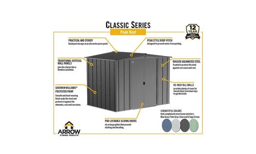���� ���� ����� 3.13X2.4 ��� ARROW 108BG