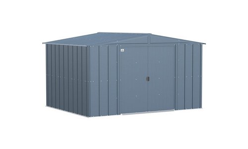 ���� ���� ����� 3.13X2.4 ��� ARROW 108BG
