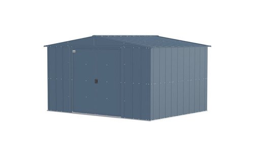 ���� ���� ����� 3.13X2.4 ��� ARROW 108BG