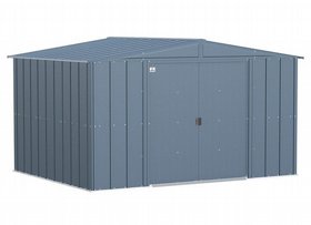 ���� ���� ����� 3.13X2.4 ��� ARROW 108BG