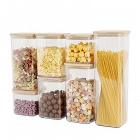 �� 7 ������ ����� ������� 