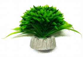 ��� ������ ������ 8X8 �"�  ���� 109GREEN