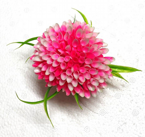 ��� ������ ������ 8X8 �"�  ���� 109PINK