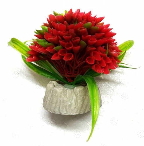 ��� ������ ������ 8X8 �"�  ���� 109RED