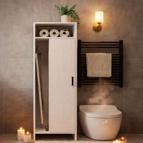 ���� ����� �����/��� ����� ��� �������� XL ������� DOUBLE 6106