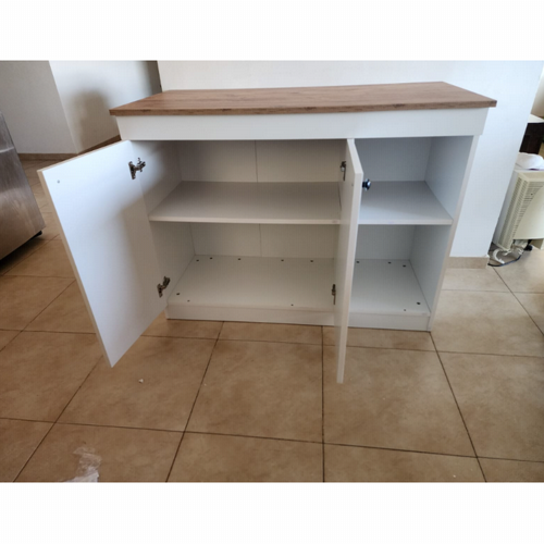 �� ����� ��� ������ 6250 ��� / ���� DOUBLE
