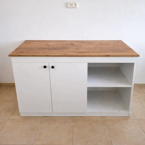 �� ����� ��� ������ 6250 ��� / ���� DOUBLE