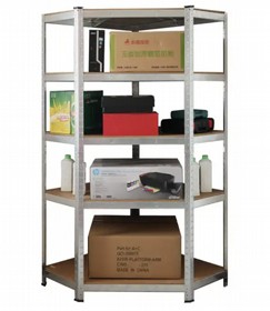 ������ ���� ������