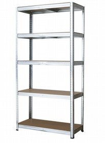 ������ ���� ������ 5 ���� �� ���� 1.8 ���