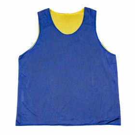 ������ ����� �� ����� ����-���� ���� PACIFIX M 