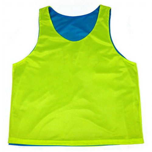 ������ ����� �� ����� ����-���� ���� PACIFIX XL 