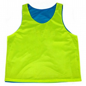 ������ ����� �� ����� ����-���� ���� PACIFIX XL 