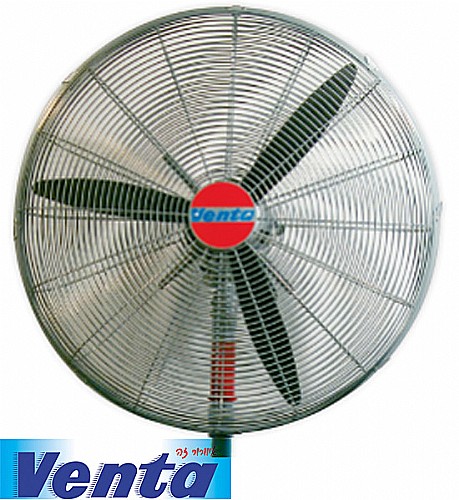 ������ �� 25 ���� ���� �� ����� ��� Venta 630C ���� 