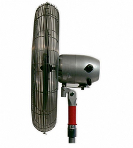 ������ �� 25 ���� ���� �� ����� ��� Venta 630C ���� 