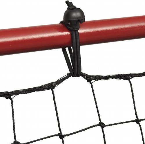 ���� ��� ������ ������ �������� REBOUNDER