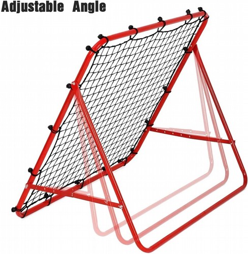 ���� ��� ������ ������ �������� REBOUNDER