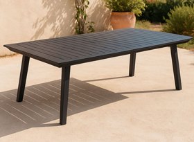 ����� ���� ���� �������� ���� ����� 218/305 �"� Argenina �������� ���� ��� PLAYA