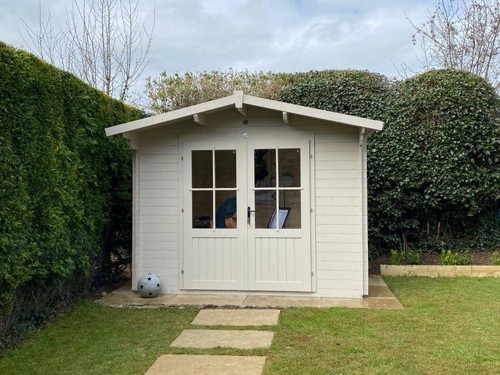 ���� �� ���� ���� 2X3 ��� ��� ���� 45 �"� Dunster House