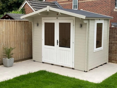 ���� �� ���� ���� 2X3 ��� ��� ���� 45 �"� Dunster House