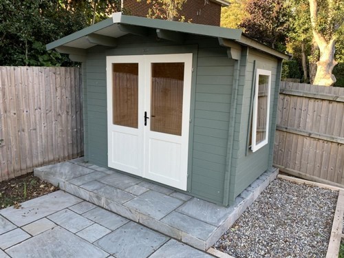 ���� �� ���� ���� 2X3 ��� ��� ���� 45 �"� Dunster House