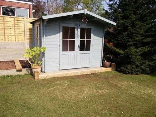 ���� �� ���� ���� 2X3 ��� ��� ���� 45 �"� Dunster House