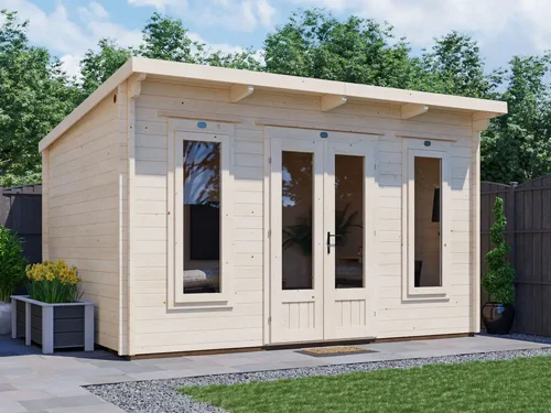 ���� �� ���� ���� 4X3 ��� ���� 45 �"� Dunster House Terminator