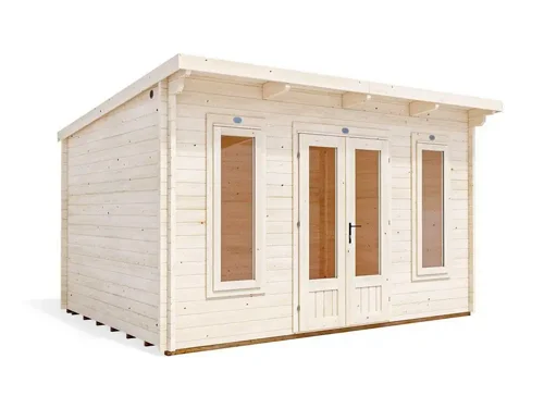 ���� �� ���� ���� 4X3 ��� ���� 45 �"� Dunster House Terminator