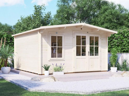 ���� �� ���� ���� 4X3 ��� ���� 45 �"� Dunster House