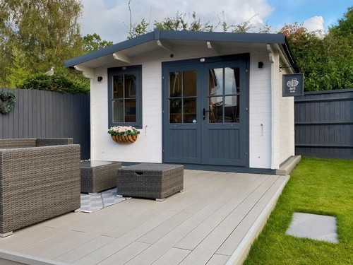 ���� �� ���� ���� 4X3 ��� ���� 45 �"� Dunster House