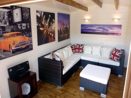 ���� �� ���� ���� 4X3 ��� ���� 45 �"� Dunster House