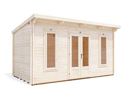 ���� �� ���� ���� 4.5X2.5 ��� ���� 45 �"� Dunster House Terminator