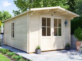 ���� �� ���� ���� 3X5 ��� ���� 45 �"� Dunster House AVON