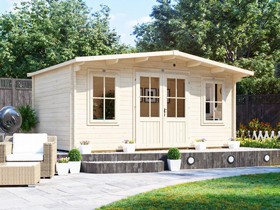 ���� �� ������� �� ����� 