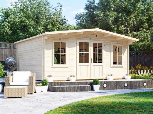 ���� �� ���� ���� 5X4 ��� ���� 45 �"� Dunster House