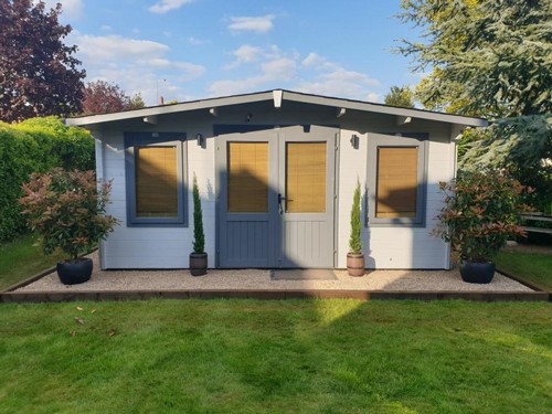 ���� �� ���� ���� 5X4 ��� ���� 45 �"� Dunster House