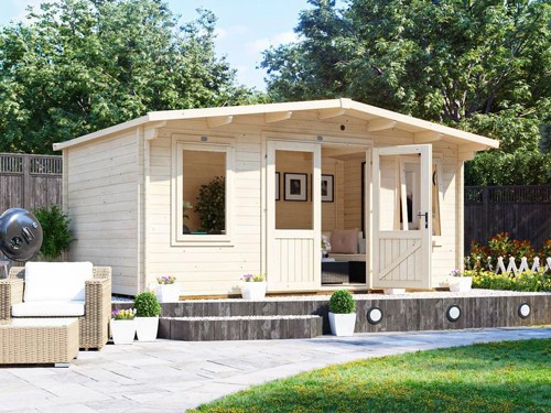 ���� �� ���� ���� 5X4 ��� ���� 45 �"� Dunster House