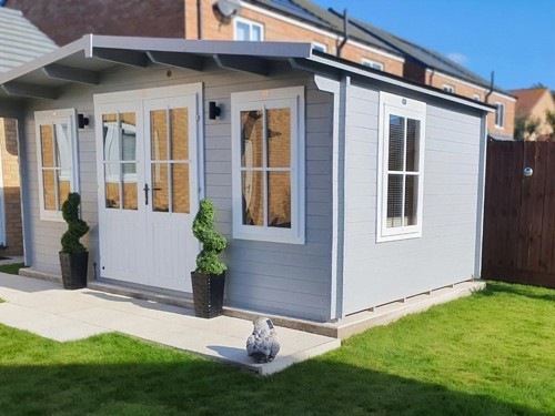 ���� �� ���� ���� 5X4 ��� ���� 45 �"� Dunster House