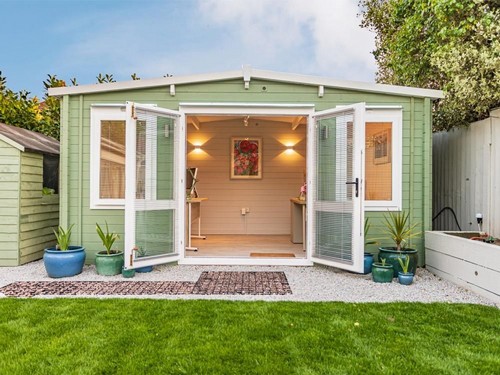 ���� �� ���� ���� 5X4 ��� ���� 45 �"� Dunster House