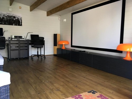 ���� �� ���� ���� 5X4 ��� ���� 45 �"� Dunster House