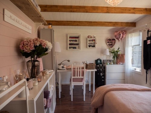 ���� �� ���� ���� 5X4 ��� ���� 45 �"� Dunster House
