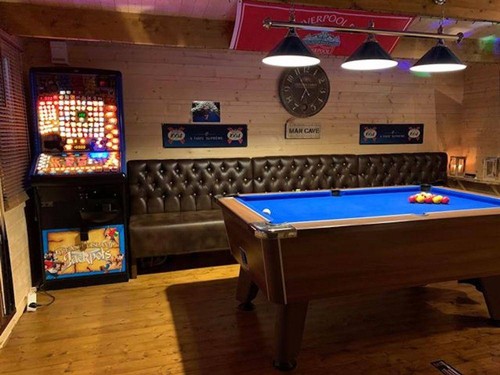 ���� �� ���� ���� 5X4 ��� ���� 45 �"� Dunster House