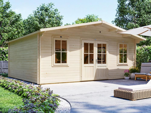 ���� �� ���� ���� 5X6 ��� ���� 45 �"� Dunster House