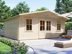 ���� �� ���� ���� 5X6 ��� ���� 45 �"� Dunster House