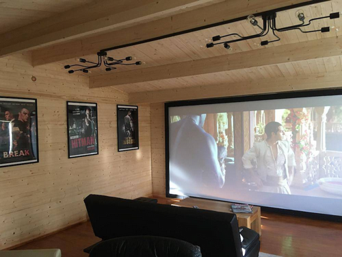���� �� ���� ���� 5X6 ��� ���� 45 �"� Dunster House