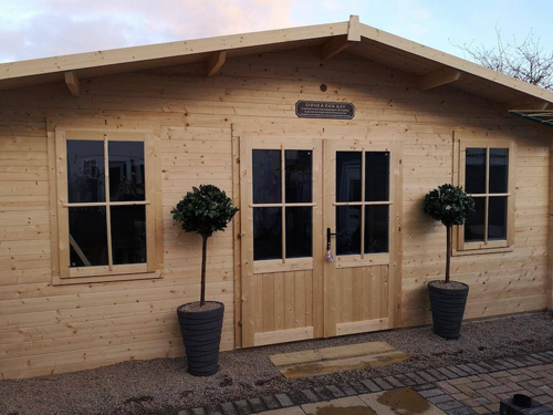 ���� �� ���� ���� 5X6 ��� ���� 45 �"� Dunster House