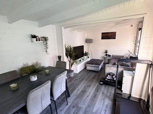 ���� �� ���� ���� 6x3 ��� ���� 45 �"� Dunster House Terminator