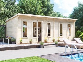 ���� �� ���� ���� 7x3 ��� ���� 45 �"� Dunster House Terminator