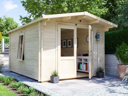 ���� �� ���� ���� 3X4 ��� ���� 45 �"� Dunster House