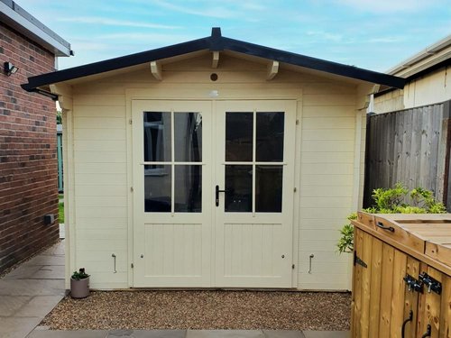 ���� �� ���� ���� 3X4 ��� ���� 45 �"� Dunster House